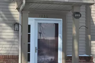 1036 Crimson Clover Way, Schererville, IN 46375 - Photo 43