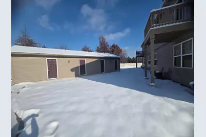 1036 Crimson Clover Way, Schererville, IN 46375 - Photo 39