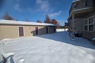 1036 Crimson Clover Way, Schererville, IN 46375 - Photo 39