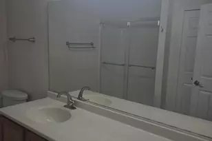 1036 Crimson Clover Way, Schererville, IN 46375 - Photo 21