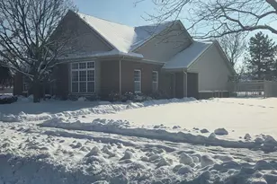 1036 Crimson Clover Way, Schererville, IN 46375 - Photo 41