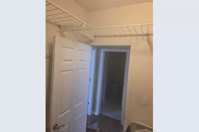 1036 Crimson Clover Way, Schererville, IN 46375 - Photo 33