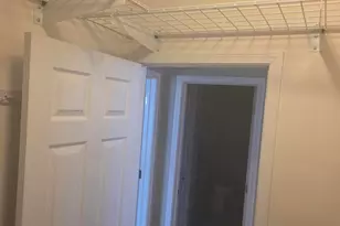 1036 Crimson Clover Way, Schererville, IN 46375 - Photo 33