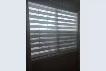 1036 Crimson Clover Way, Schererville, IN 46375 - Photo 7