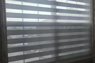 1036 Crimson Clover Way, Schererville, IN 46375 - Photo 7