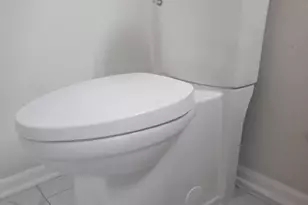 1036 Crimson Clover Way, Schererville, IN 46375 - Photo 23