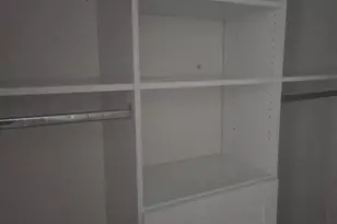 1036 Crimson Clover Way, Schererville, IN 46375 - Photo 19