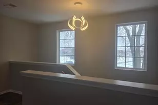 1036 Crimson Clover Way, Schererville, IN 46375 - Photo 35