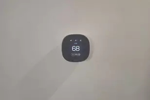 1036 Crimson Clover Way, Schererville, IN 46375 - Photo 15