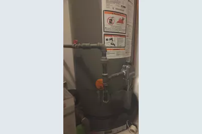 1036 Crimson Clover Way, Schererville, IN 46375 - Photo 31