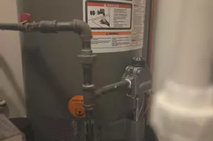 1036 Crimson Clover Way, Schererville, IN 46375 - Photo 31