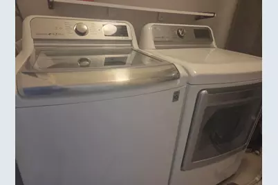 1036 Crimson Clover Way, Schererville, IN 46375 - Photo 29