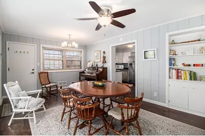 812 George Street, Valparaiso, IN 46385 - Photo 9