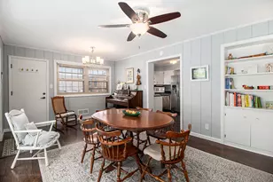 812 George St, Valparaiso, IN 46385 - Photo 9