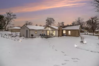 812 George Street, Valparaiso, IN 46385 - Photo 3