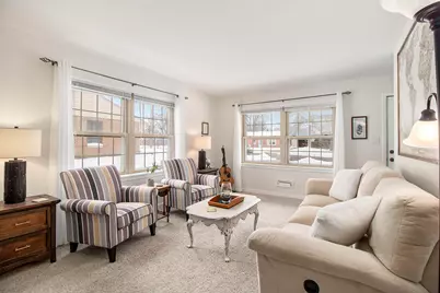 812 George Street, Valparaiso, IN 46385 - Photo 5