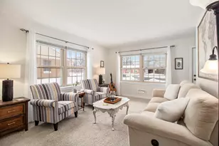 812 George St, Valparaiso, IN 46385 - Photo 5