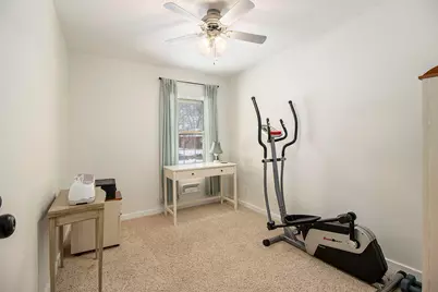 812 George Street, Valparaiso, IN 46385 - Photo 13