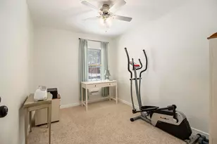 812 George St, Valparaiso, IN 46385 - Photo 13