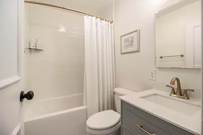 812 George Street, Valparaiso, IN 46385 - Photo 11