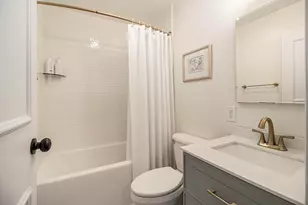 812 George St, Valparaiso, IN 46385 - Photo 11