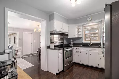 812 George Street, Valparaiso, IN 46385 - Photo 7