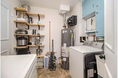 812 George Street, Valparaiso, IN 46385 - Photo 15