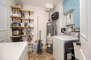 812 George St, Valparaiso, IN 46385 - Photo 15