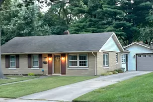 812 George St, Valparaiso, IN 46385 - Photo 21