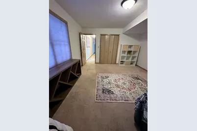 1518 W 96th Place, Crown Point, IN 46307 - Photo 33