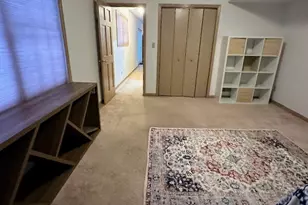 1518 W 96th Pl, Crown Point, IN 46307 - Photo 33