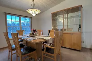 1518 W 96th Pl, Crown Point, IN 46307 - Photo 9