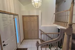 1518 W 96th Pl, Crown Point, IN 46307 - Photo 5