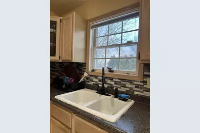 1518 W 96th Place, Crown Point, IN 46307 - Photo 11