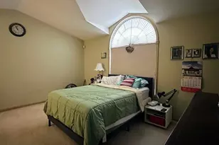 1518 W 96th Pl, Crown Point, IN 46307 - Photo 21