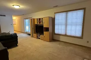 1518 W 96th Pl, Crown Point, IN 46307 - Photo 29