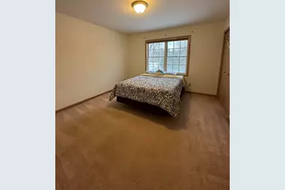 1518 W 96th Place, Crown Point, IN 46307 - Photo 25