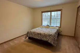 1518 W 96th Pl, Crown Point, IN 46307 - Photo 25