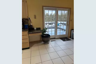 1518 W 96th Place, Crown Point, IN 46307 - Photo 13