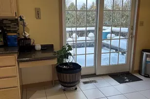 1518 W 96th Pl, Crown Point, IN 46307 - Photo 13