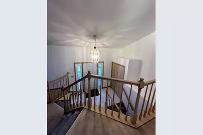 1518 W 96th Place, Crown Point, IN 46307 - Photo 19