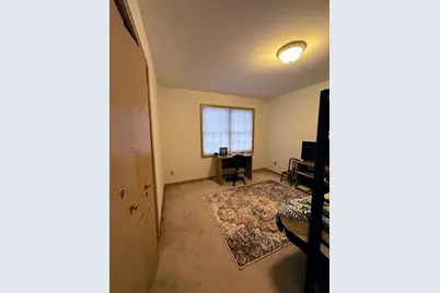 1518 W 96th Place, Crown Point, IN 46307 - Photo 27