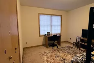 1518 W 96th Pl, Crown Point, IN 46307 - Photo 27