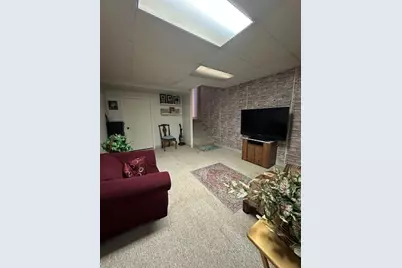 1518 W 96th Place, Crown Point, IN 46307 - Photo 37