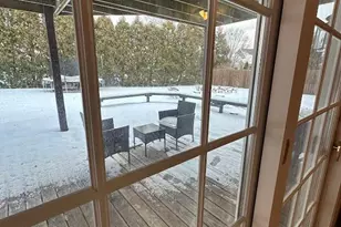 1518 W 96th Pl, Crown Point, IN 46307 - Photo 31