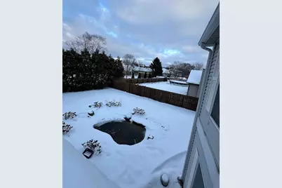 1518 W 96th Place, Crown Point, IN 46307 - Photo 15