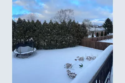 1518 W 96th Place, Crown Point, IN 46307 - Photo 17