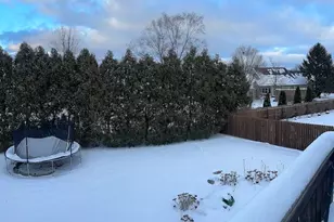 1518 W 96th Pl, Crown Point, IN 46307 - Photo 17