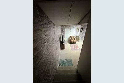 1518 W 96th Place, Crown Point, IN 46307 - Photo 35