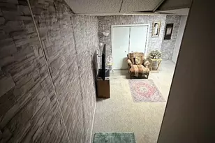 1518 W 96th Pl, Crown Point, IN 46307 - Photo 35